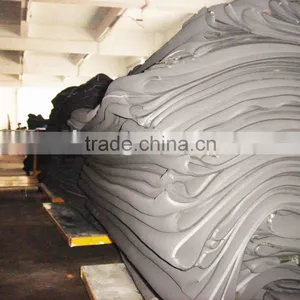 Neoprene Fabric thumbnail-1