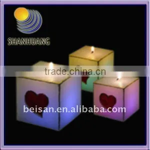Maggic LED Candle thumbnail-1