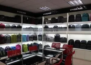 Guangzhou Hengmei Bags Co., Ltd. company overview - view 2 thumbnail