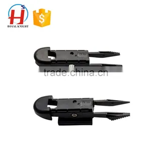China Wiper Blade Wholesale Best Window Frameless Wiper Blade for Great Wall C50 H8854 thumbnail-3
