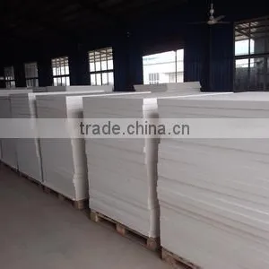 Calcium Silicate Product thumbnail-1