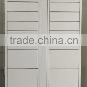 Adder WD18,parcel Locker,electronic thumbnail-1