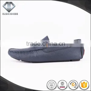 Casual Footwears Driving Shoes Moccasins Hot Selling thumbnail-2