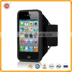 Waterproof Pouches for Mobile Phones , Cute Mobile Phone Pouch thumbnail-3