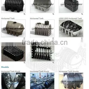 Rotomoulding for Steel Rotomoulding Products thumbnail-1