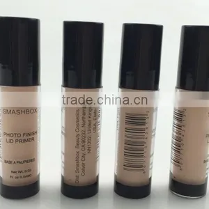 High Custom Makeup Product in Liquid Concealer for Eye-lid thumbnail-1