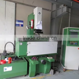 Moulds Fabrication Service thumbnail-6