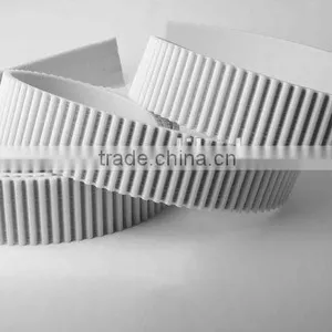 For Auto Parts PU TIMING BELT thumbnail-3