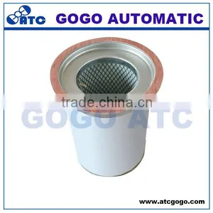 Wholesale Cheap Economic Stainless Steel Filter Housing thumbnail-5