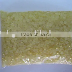C5 Petroleum Resin For Tire Rubber Compounding. thumbnail-1
