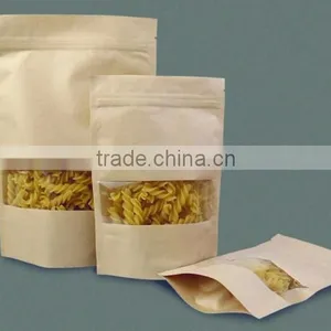 Hot Selling Coffe Packaging Bag /gusset Coffee Bag thumbnail-4