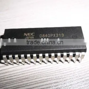 D4464C-15L PX213 thumbnail-1