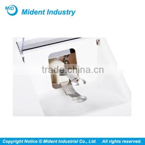 Adjustable LED Digital Display Dental Amalgamator Machine thumbnail-5