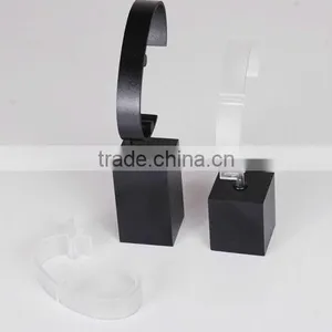 Acrylic Casio Watch Display Stand thumbnail-1
