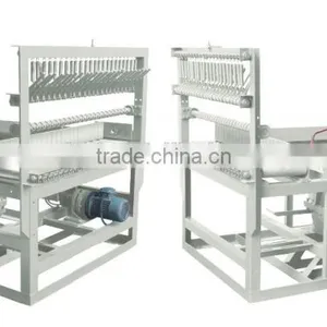 Automatic Clay Brick Cutter Machine YWQP23A thumbnail-2