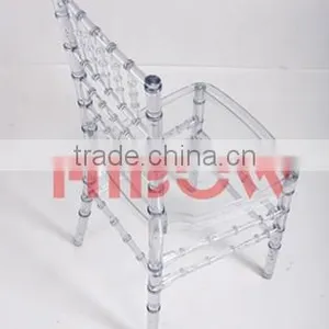 Hotel Furniture Type and Modern Appearance Sillas Tiffany Banquet Wedding Chair thumbnail-3
