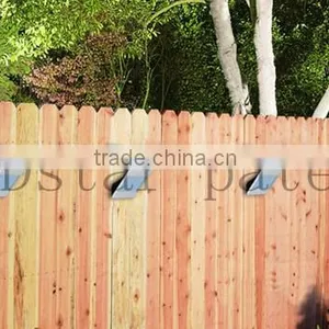 Unique Led Solar Wall Light Battery IP65 Waterproof Patent Design Wireness thumbnail-5
