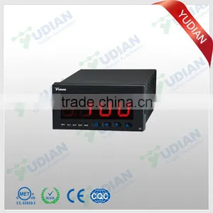 AI-700 Indicating / Alarming Instrument for Pressure thumbnail-1