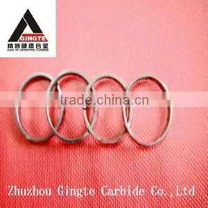 Good Supplier of Carbide Rolls and Rings in China thumbnail-1