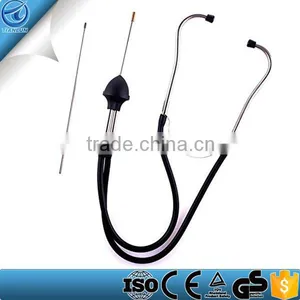 Mechanics Stethoscope Diagnostic Tool Cosy Specialized thumbnail-1