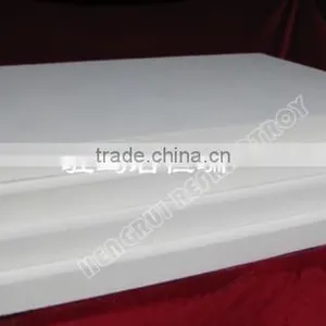 Thin Heat Insulation Material, Polyurethane Insulation Board thumbnail-1