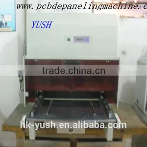 Hot Sell Led Copper PCB Punching Machine . Emergency Light Circuit Board PCB Punching Machine thumbnail-2