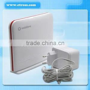 GSM Gateway MT10 thumbnail-1