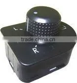Mirror Switch for vw 1J1 959 565 E thumbnail-1
