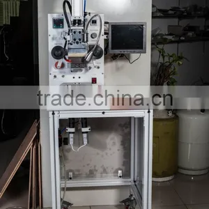 New Arrival Flex Cable Pressure Repair Machine For Phone LCD Touch Display Flex Cable Repair Machine thumbnail-2