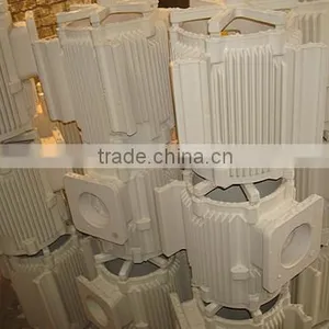 EPS 2015 Hot Sales Expandable Polystyrene, Polystirol thumbnail-6