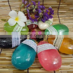 Glycerin Spa Soap for Face thumbnail-1