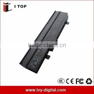 Laptop Batteries for Asus A32-1015 AL31-1015 PL32-1015 A32-1015 Eee PC 1011 1015 1016 1215 R011 R051 Series thumbnail-1