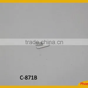 Key Hook C-871B thumbnail-1