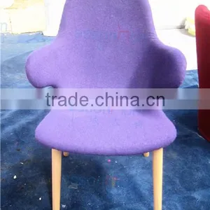 Catch Chair thumbnail-3