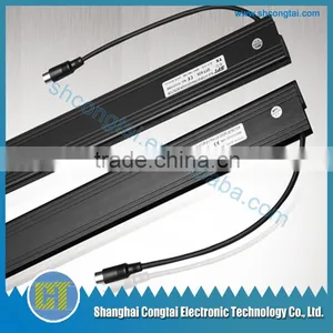 SFT-625 Elevator Light Curtain Suitable For All Type ,AC 220V thumbnail-1