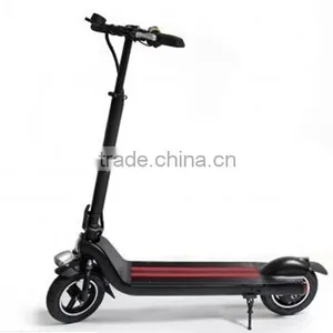 Top Sale 800W City Road Skateboard Newest Green e Electric Bike Kit thumbnail-3