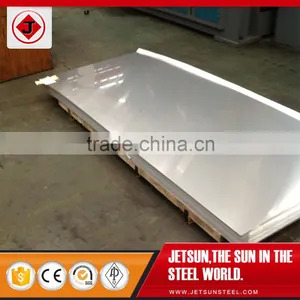 Cold Rolling Stainless Steel Plate 304 thumbnail-4