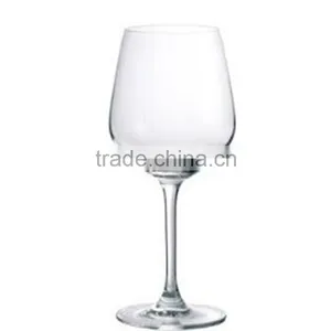 Dishwasher-safe & Lead Free Crystal Glass Red Wine Glass Cup Goblet Wine Glass Cup thumbnail-5