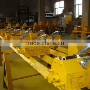 Magnetic Brick Lifter thumbnail-1
