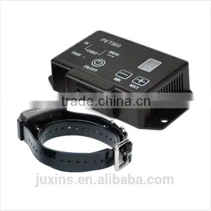 Electronic Outdoor Dog Fence 803 Wireless Electronic Fence 803 thumbnail-3
