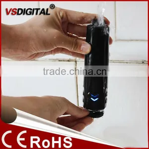 IP67 Design LED Light Guard Tour Control RFID thumbnail-1