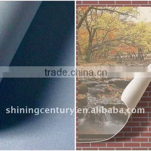 INKJET DIRECT PRINTING FABRIC thumbnail-1
