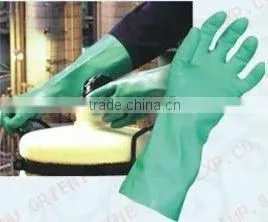 DISPOSABLE HOUSEHOLD GLOVES thumbnail-1