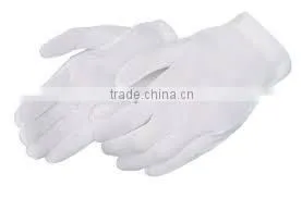 Cotton Gloves thumbnail-1