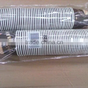 7 oz 18g PE Coated Disposable Paper Cups With Cheap Price thumbnail-2