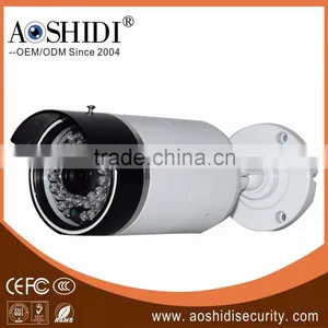 ip Camera Outdoor 1.3 Megapixel Poe Ip66 Network ip Webcam Camera thumbnail-4