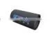 Car Subwoofer thumbnail-1