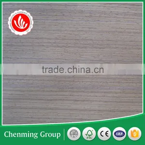 Super Quality Veneer Door Skin Panel thumbnail-5