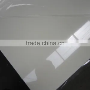 High Glossy Acrylic MDF Board thumbnail-3