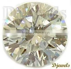 Brilliant,Ideal Cut Diamond,Polished Diamonds,Loose Diamonds,Certified / Non Certified Diamonds,Pointer,Diamond Jewelry thumbnail-1